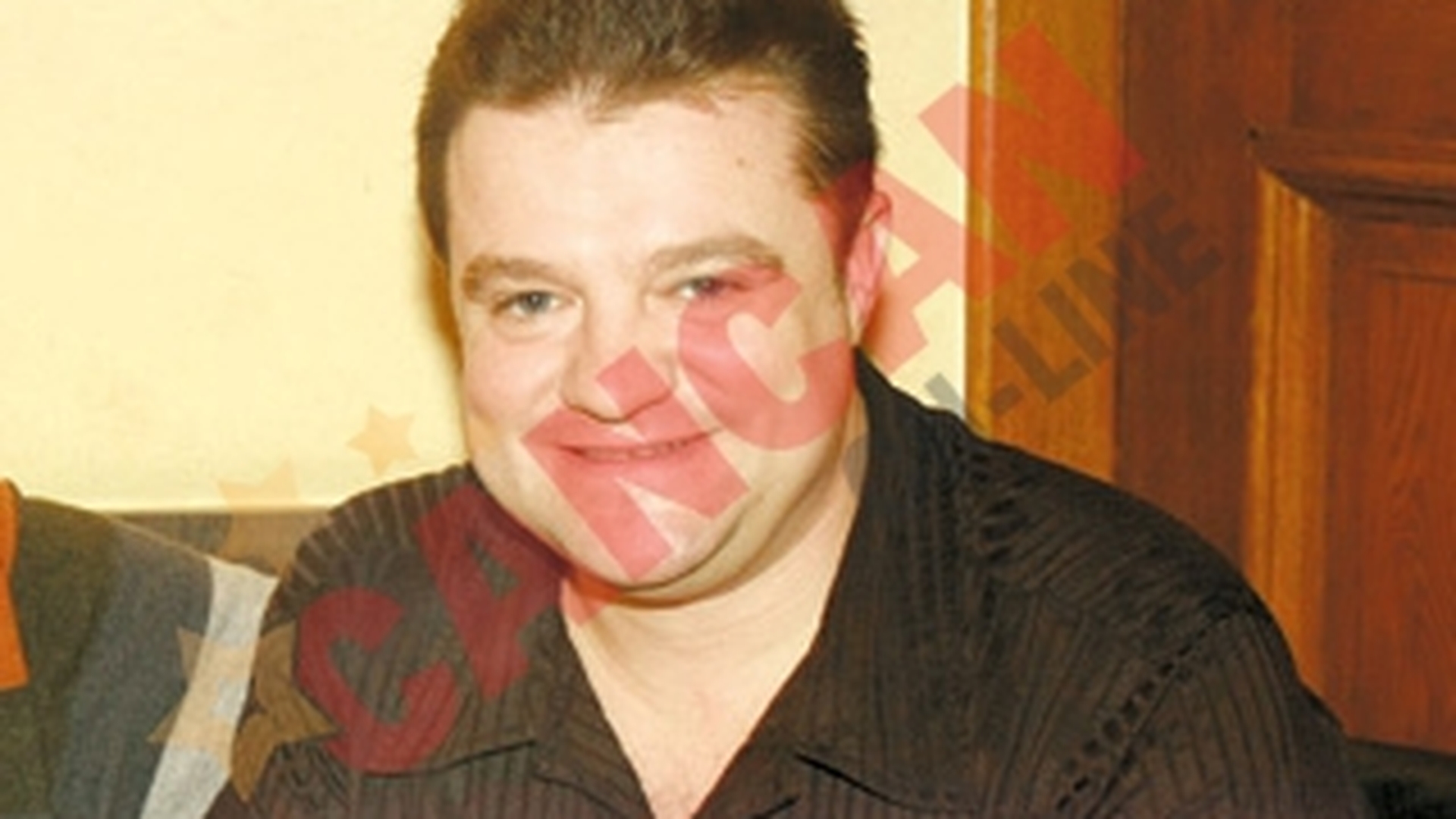 Andrei Duban: "Ma bucur cand aud ca un barbat e gay!"