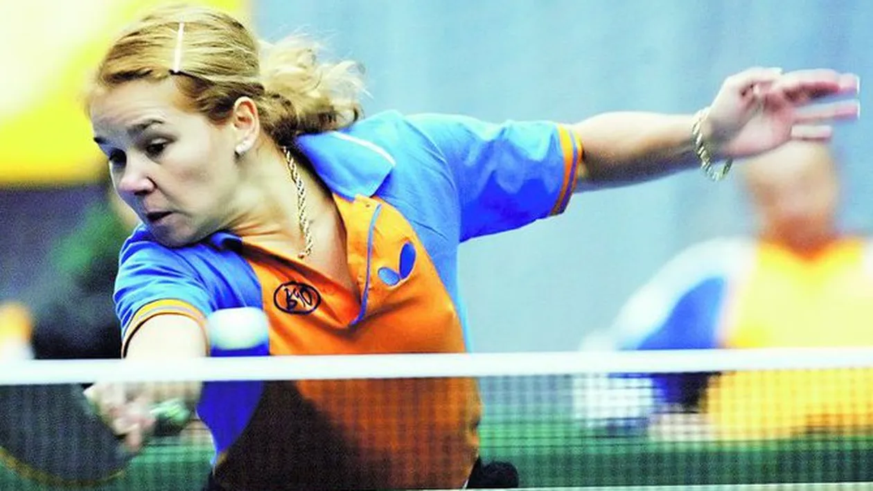 Ratele bancare au dus-o la faliment