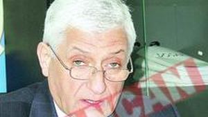 Primarul Focsaniului i-a dat petitoarei numarul lui de telefon