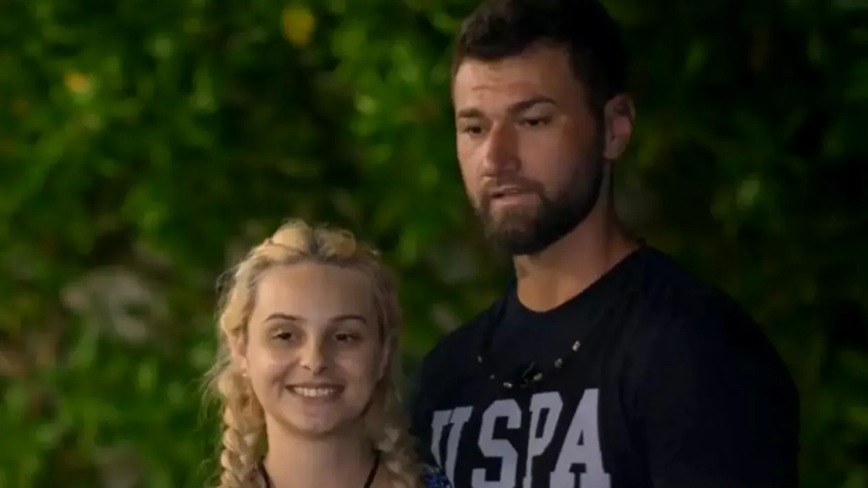 Cum arată acum Ana Maria Măriuță de la Insula Iubirii. Fanii au rămas MASCĂ: ”Erai mult mai frumoasă în emisiune”