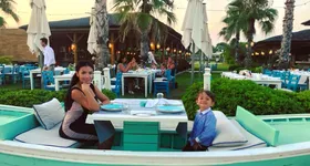 Galerie foto - poza 4