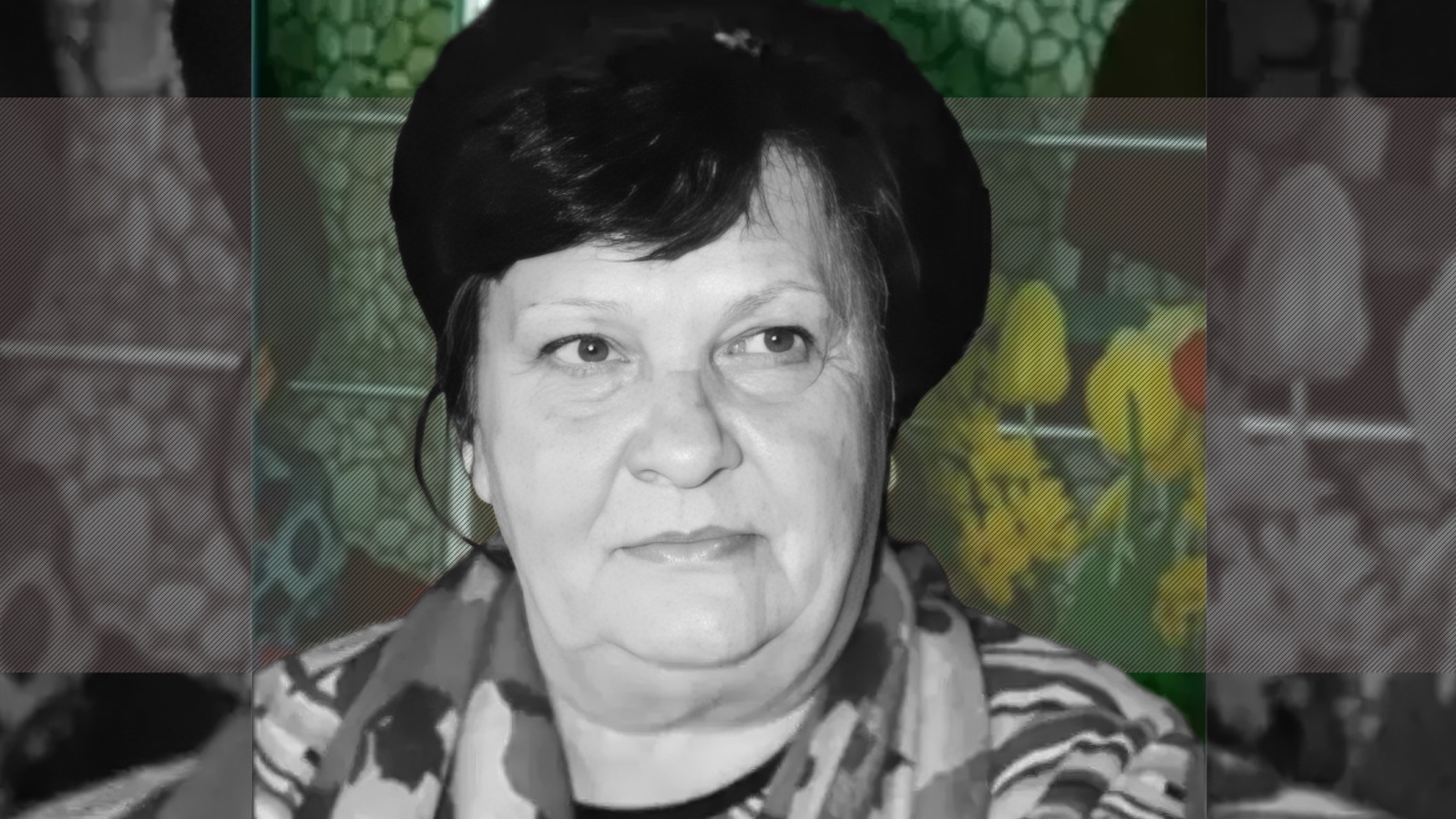 Tragedie în Italia! Filofteia din Botoșani a murit la doar 3 săptămâni după ce se angajase ca badantă