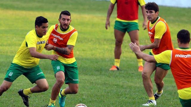 Fotbalist mort din cauza unei erori medicale! A stat 14 zile în comă