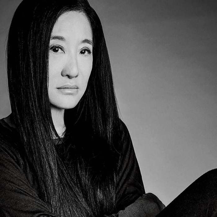 Imagini de senzație! Creatoarea de modă Vera Wang arată la 70 de ani, mai bine ca o adolescentă de 20. FOTO