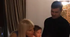 Galerie foto - poza 1