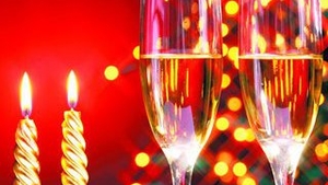 Preturi de criza pentru vacanta de Craciun si Revelion
