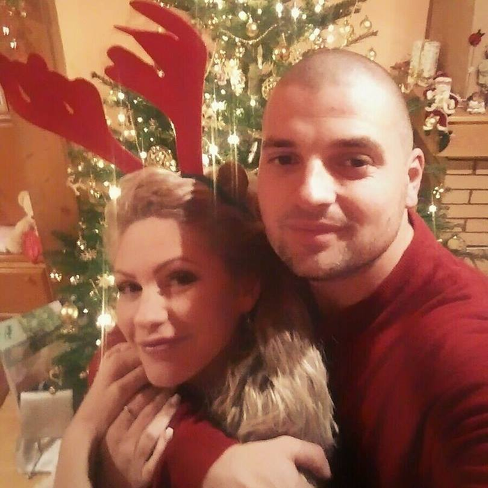 Mirela de la “Insula Iubirii”, primele declarații după ce CANCAN.RO a dezvăluit noaptea de AMOR dintre Hanne și Andy