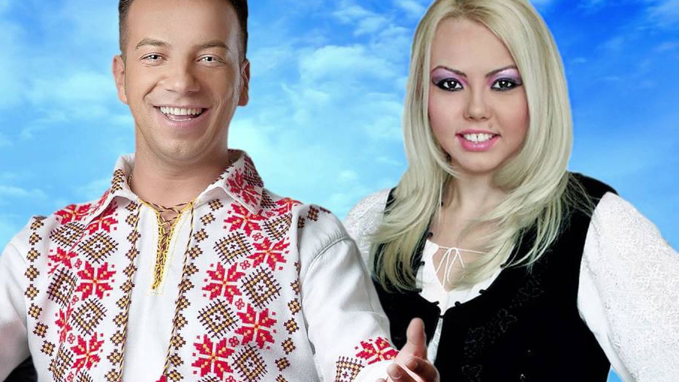 Prima reacţie a lui Alex de la Orăştie, unul dintre cei mai buni prieteni ai Denisei, după ce s-a spus că a vrut să se sinucidă!