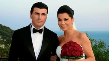 Simona Patruleasa, in culmea disperarii! Prezentatoarea Tv si sotul ei nu mai au liniste de cand au aflat ca…