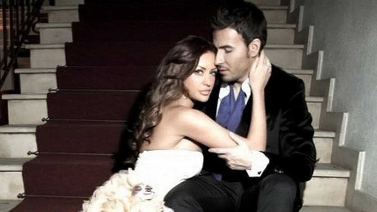 Reactia INCREDIBILA a Biancai Dragusanu dupa ce a fost ceruta in casatorie de Adi Cristea! Roscata i-a inchis gura: Nu vreau ...