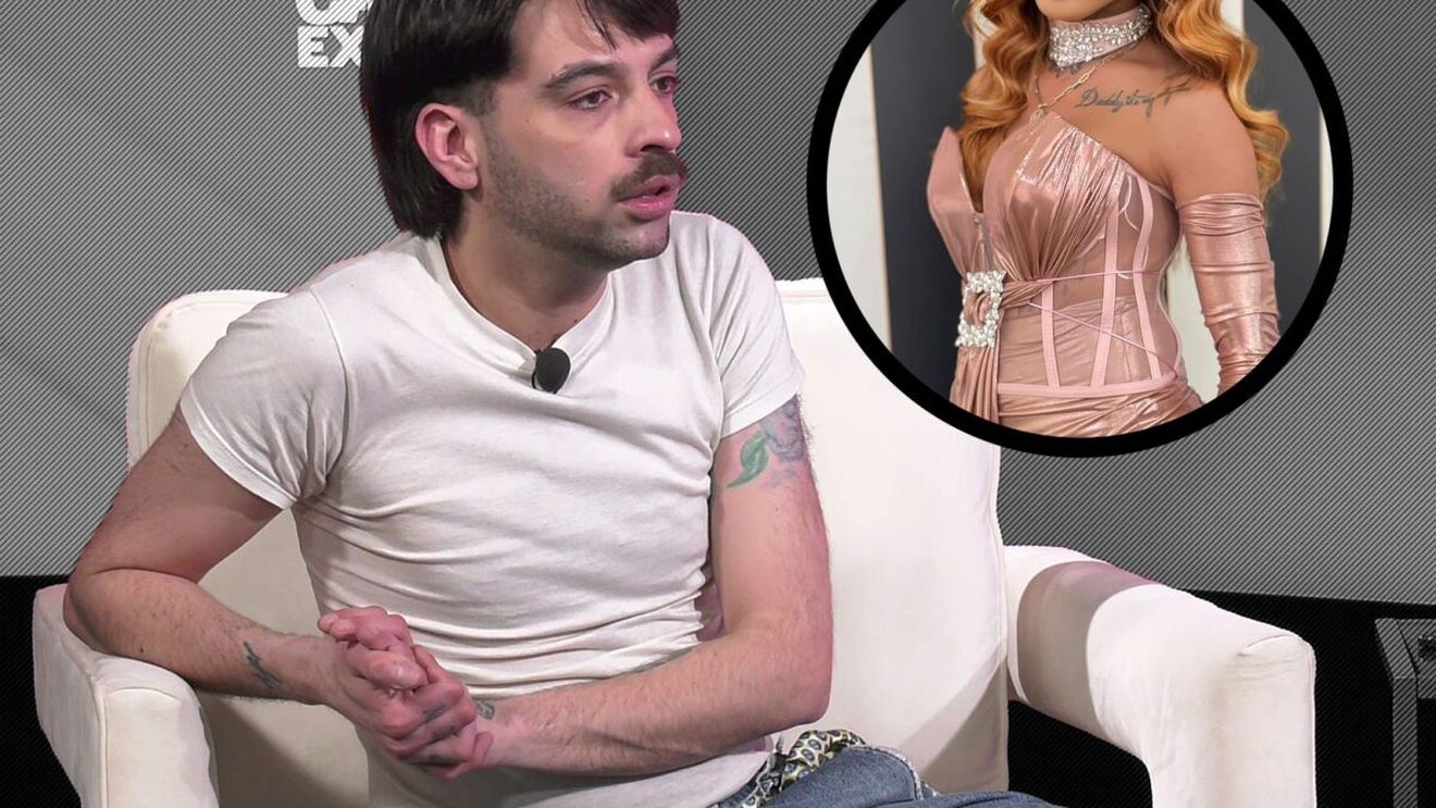 David Pușcaș, implicat într-un SCANDAL de proporții cu o artistă cunoscută! Și-au aruncat amenințări și acuzații grave: "Te desființez dacă asta vrei!"