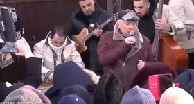 Galerie foto - poza 1