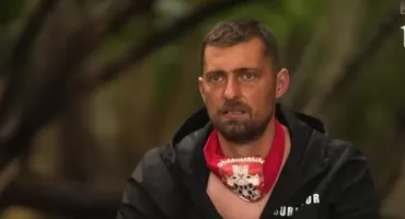 Antena 1, acuzată că l-a „albit” pe Gabi Tamaș. Momentul care putea schimba tot sezonul Survivor