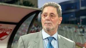 Cornel Dinu, internat în stare gravă la Spitalul de Urgență Floreasca!