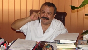Scandal răsunător după moartea esteticianului vedetelor. Acuzaţiile făcute de familia lui Abu Baker şi despăgubirea RECORD pe care o cere