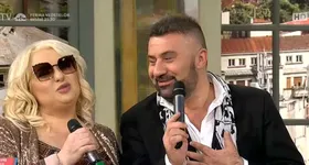 Galerie foto - poza 4