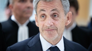 Nicolas Sarkozy a fost eliberat din închisoare, după doar trei săptămâni. Ce a declarat fostul președinte francez
