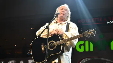 Leru-i ler, dar Hrusca-i pe bani! Colindatorul poporului a dat Romania pe America, pentru castiguri mai mari!