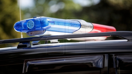Fetiță de 12 ani, din Cluj-Napoca, dispărută de acasă, căutată de poliție și familie