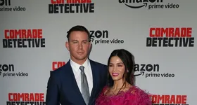 Galerie foto - poza 3