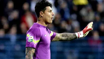 Jucătorii Chiajnei nu-l menajează pe Rege: „Am rămas șocat să văd ce face, dar el în România e văzut ca Dumnezeu!”