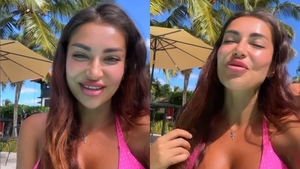 Elena Ionescu a vorbit despre culisele de la Survivor All Stars 2024. Ce s-a petrecut în jungla dominicană. „Nu e deloc ușor să treci peste”