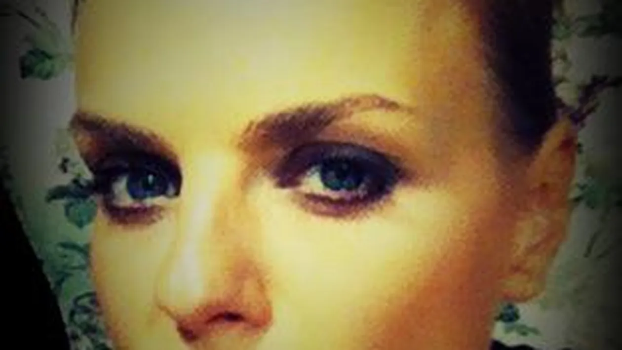 Jojo îşi caută un nou partener: Ştiu că vei fi exact aşa cum mi-am dorit! Află şi tu de ce blondina vrea pe altcineva!