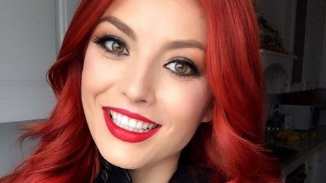 Anunţul făcut cu puţin timp în urmă de ELENA GHEORGHE despre PAVEL BARTOŞ: „Cel mai...“