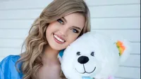 O participantă la Miss Teen USA a murit într-un accident de mașină. Acum, mama ei face o dezvăluire tulburătoare
