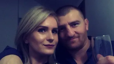 Cătălin Moroșanu a făcut anunțul după 17 ani de relație: „Nu aveam să îți ofer nimic”