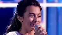 LAURA BRETAN a pierdut finala ”America’s Got Talent”! Cine a câştigat