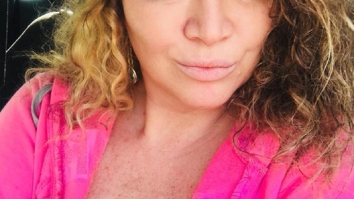Oana Lis, înjurată după ce a spus că vinde lucrurile familiei: ”Da, nu am rușine!”