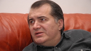 Florin Calinescu revine pe sticla! Va relansa o emisiune care l-a facut celebru! Vezi de cand il puteti urmari pe indragitul actor