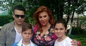 Galerie foto - poza 2