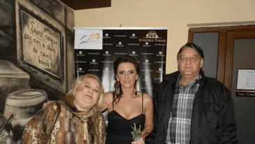 Cu ce amintire a rămas Mara Bănică de la Marinela Chelaru. Ce legătură specială exista între cele două