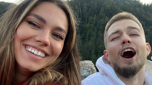 Mira, mămică pentru prima oară?! Artista a făcut declarații neașteptate despre sarcină
