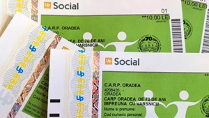 Vouchere-trusou de 2.000 de lei | Ce trebuie să facă femeile pentru a primi acești bani de la Stat