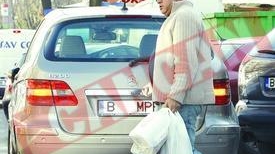 Au hotarat cum fac imparteala