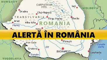 Boala care ucide pe capete s-a extins în toată România. Peste 17.000 de români sunt afectați deja