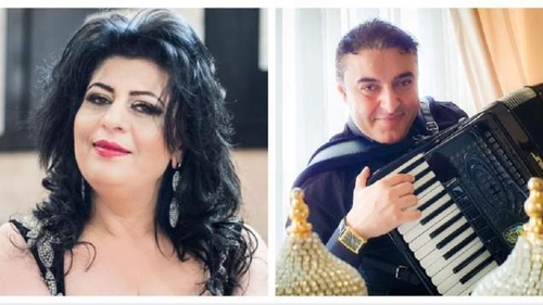 Paula Lincan, acuzații grave aduse lui Marian Mexicanu: ”A intrat peste mama mea în casă, mi-a bătut fratele”