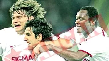 CFR vrea 40 de milioane de euro pentru careul de asi