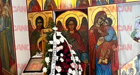 Galerie foto - poza 3