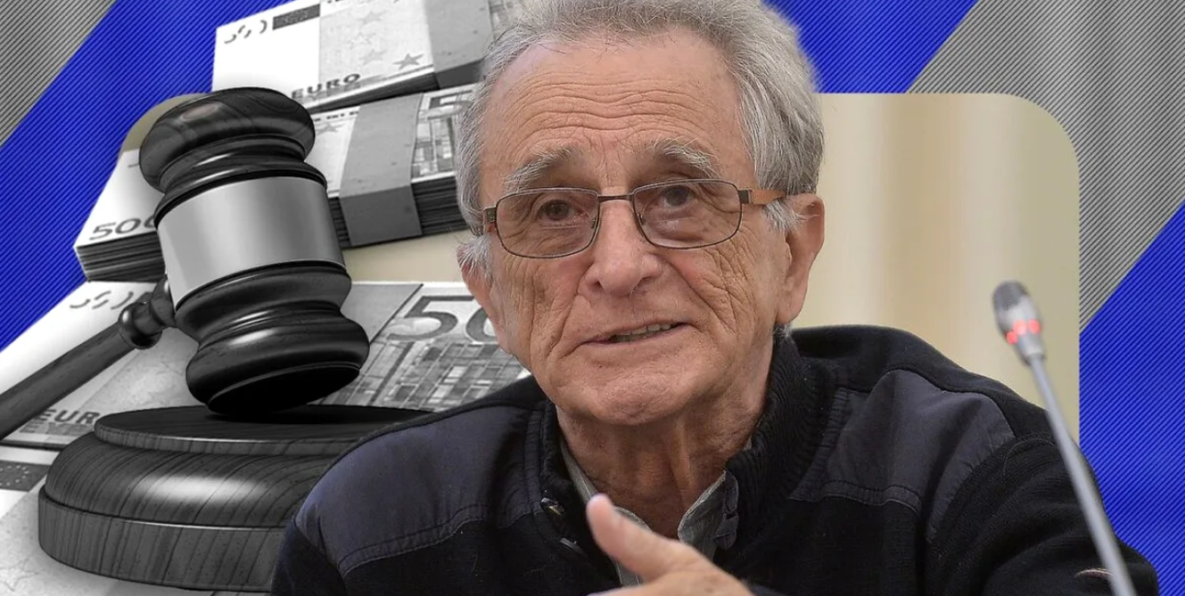 Cristian Gațu
