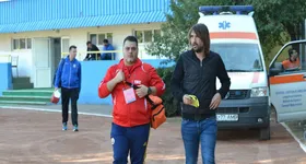 Galerie foto - poza 1