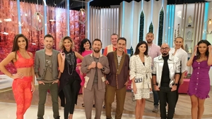 Divorț șoc la Neatza cu Răzvan și Dani! Se despart după 10 ani, vedeta a depus actele