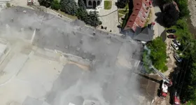 Galerie foto - poza 2