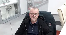 Galerie foto - poza 3