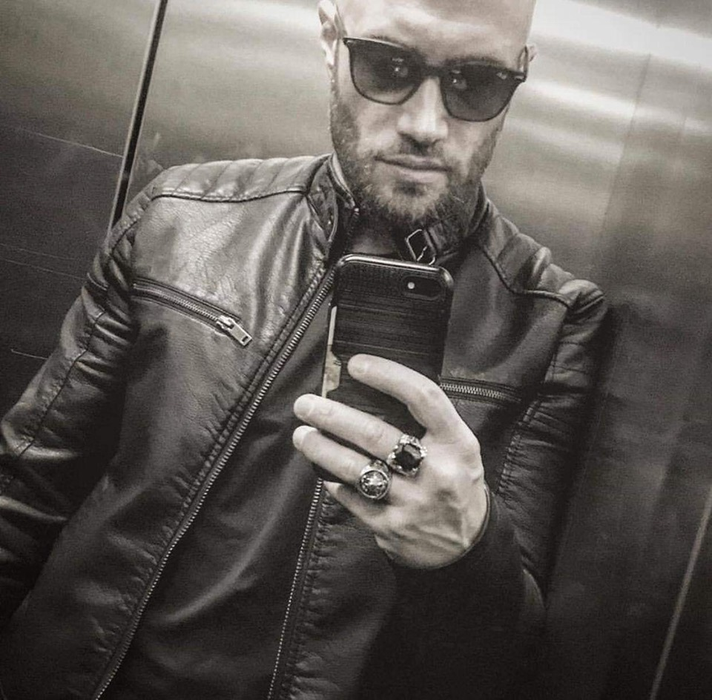 Incredibil! Ce salariu câștigă Mihai Bendeac la Antena 1 și unde se duc toți banii lui, în fiecare lună