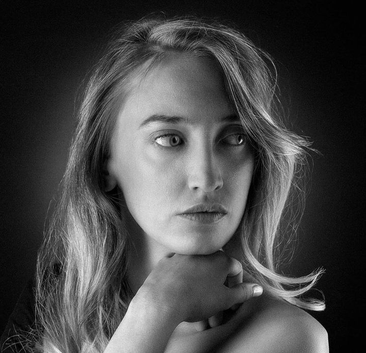 Ilona Brezoianu este într-o relație / (Sursa: Instagram)