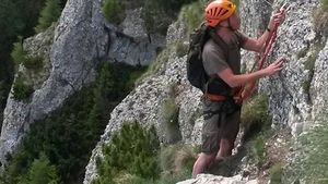 A fost CEO-ul celei mai cunoscute reţele de fitness, iar acum… Omul care a condus ”World Class” în România FENTEAZĂ MOARTEA!